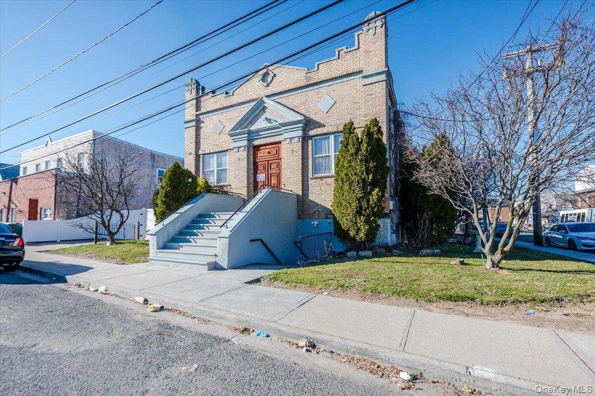 134 Jefferson Street – For Sale photo 26