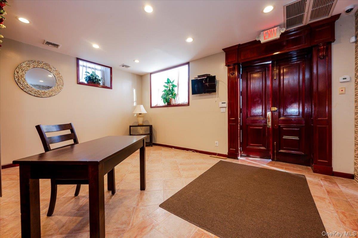 134 Jefferson Street – For Sale photo 4
