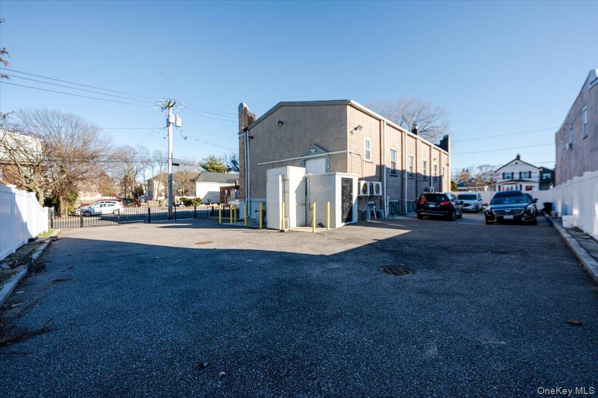 134 Jefferson Street – For Sale photo 21