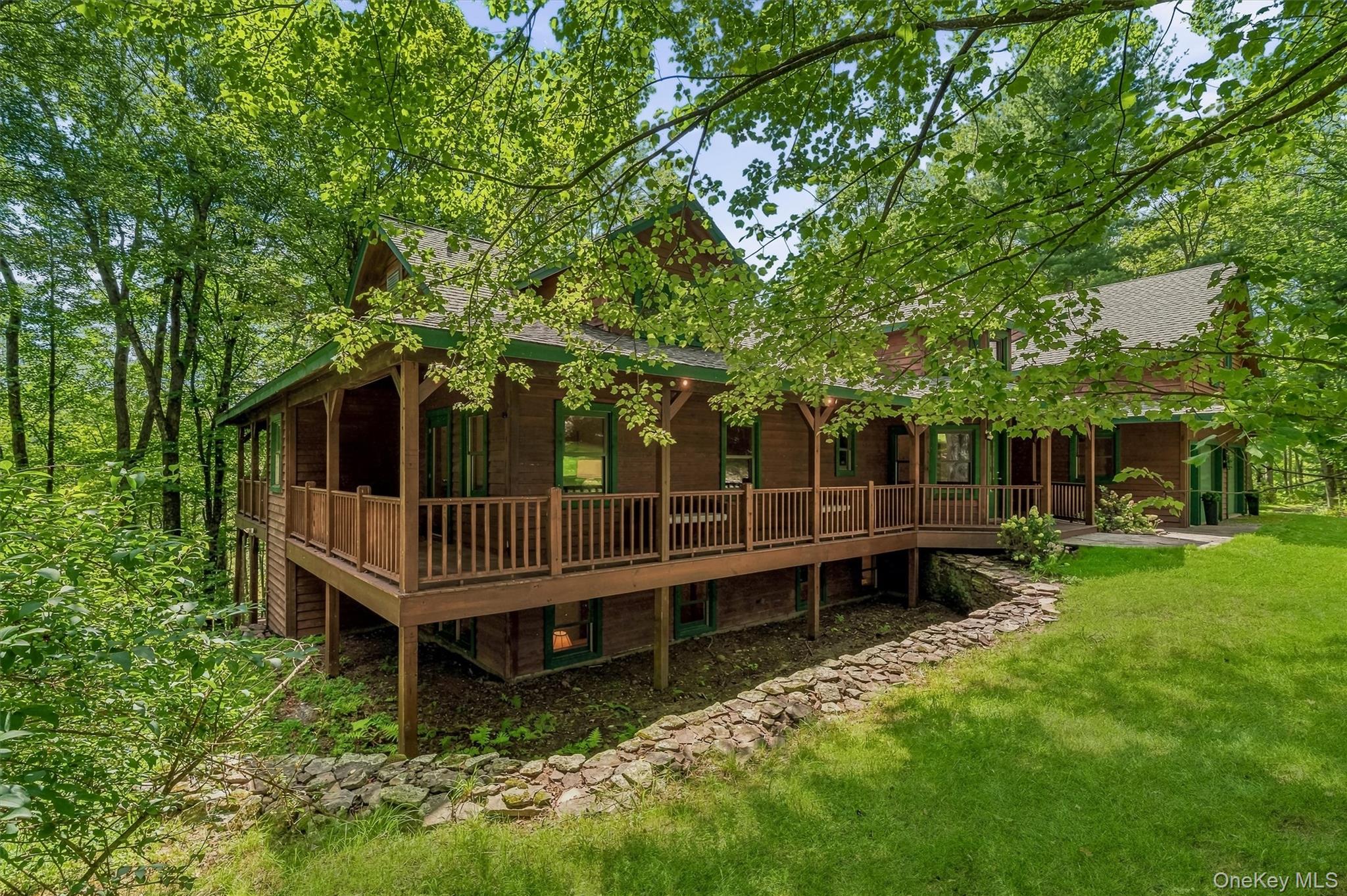 62 Laird Road – For Sale photo 4