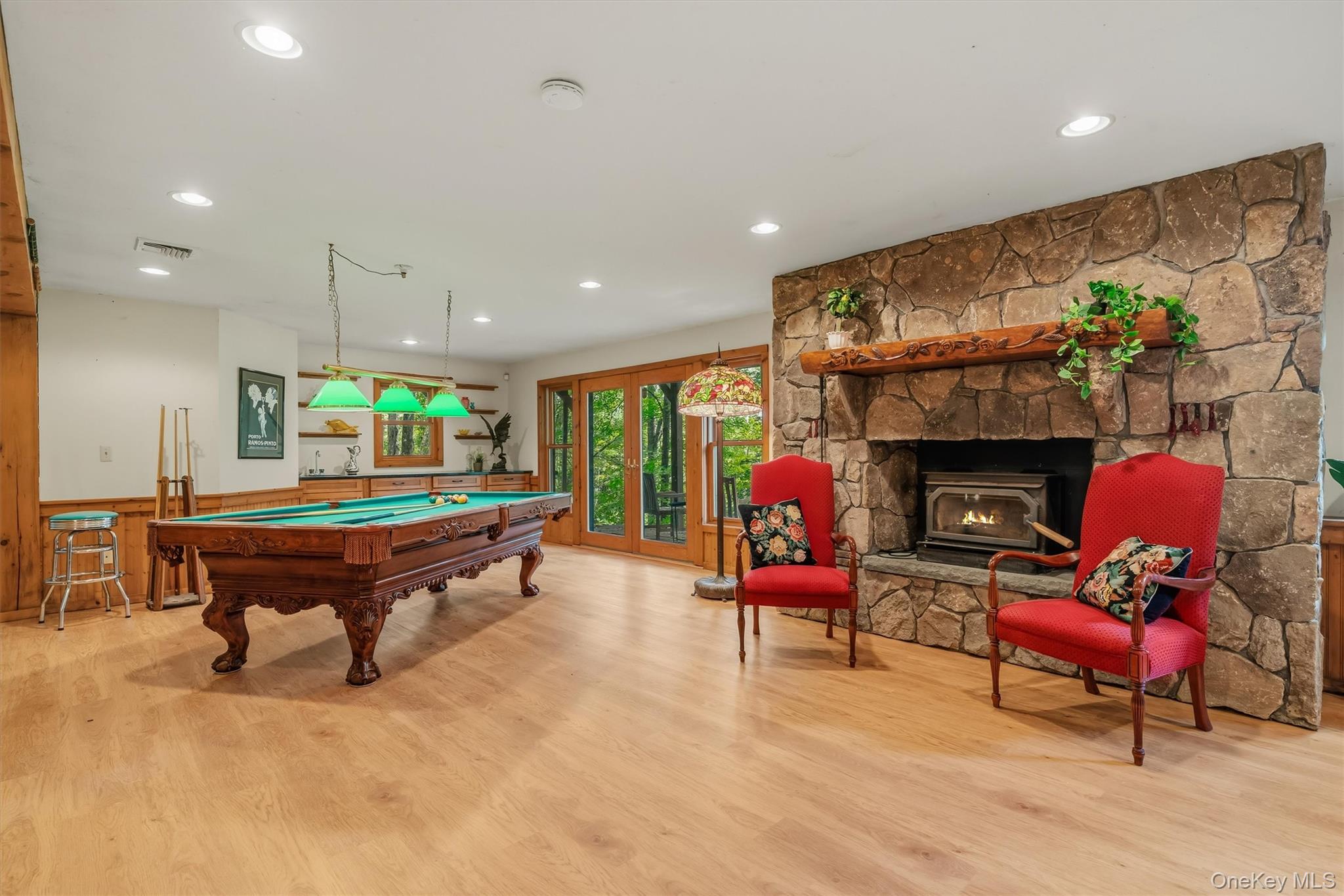 62 Laird Road – For Sale photo 31