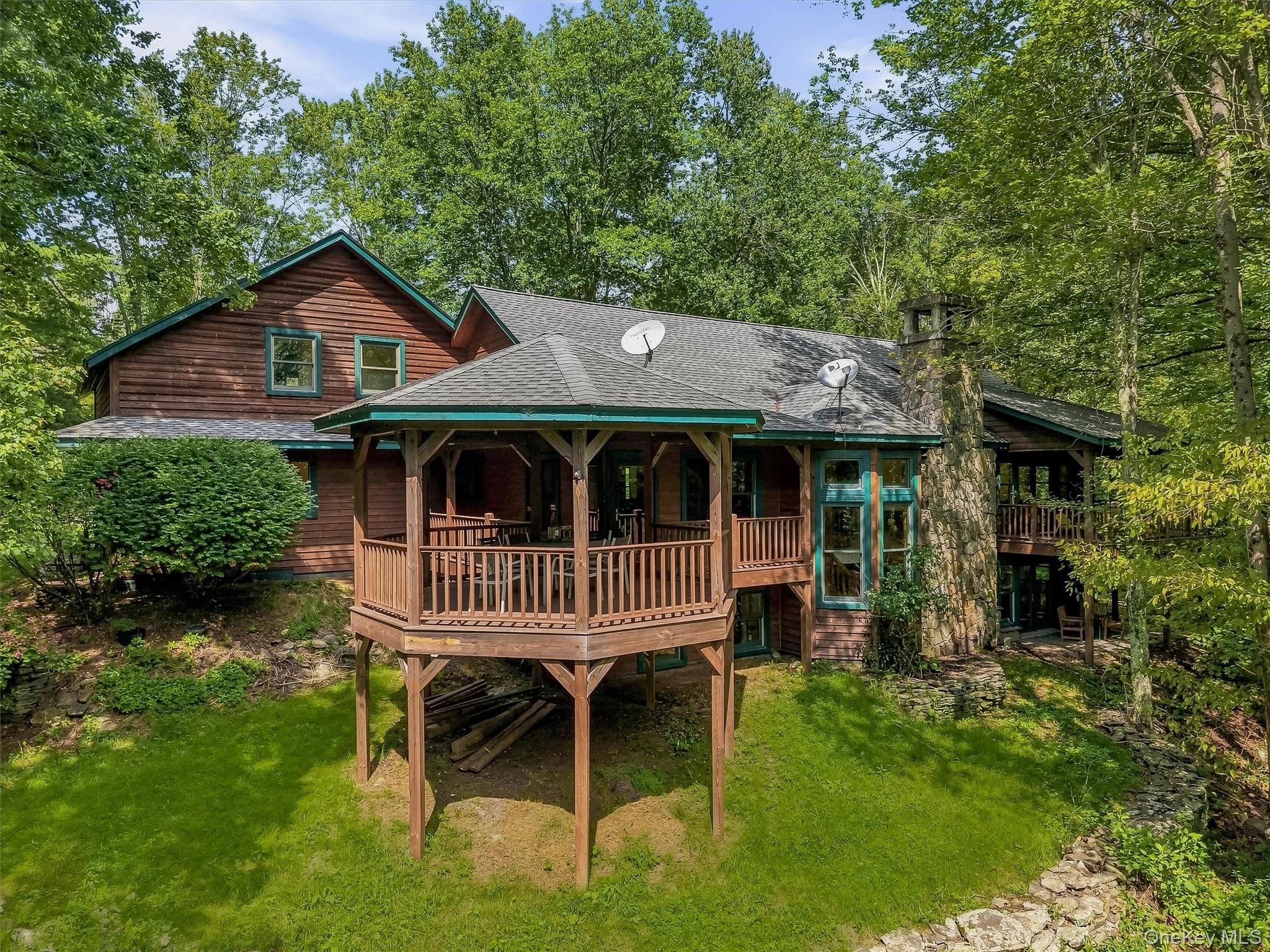 62 Laird Road – For Sale photo 6