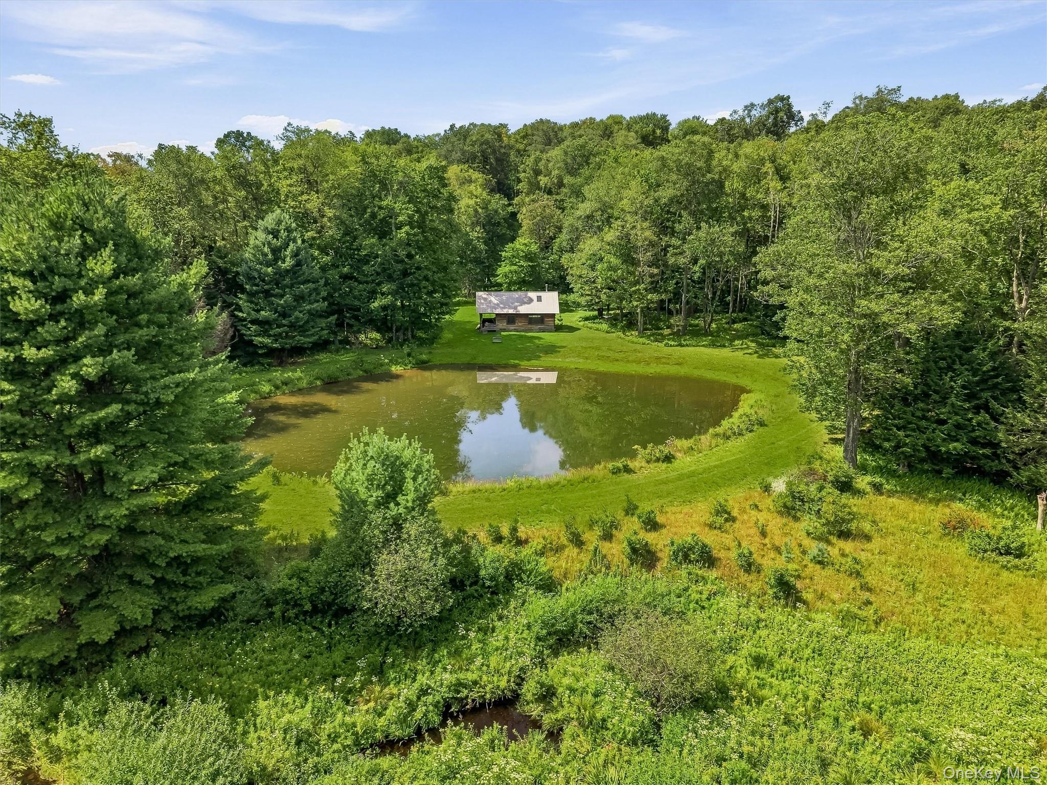 62 Laird Road – For Sale photo 42