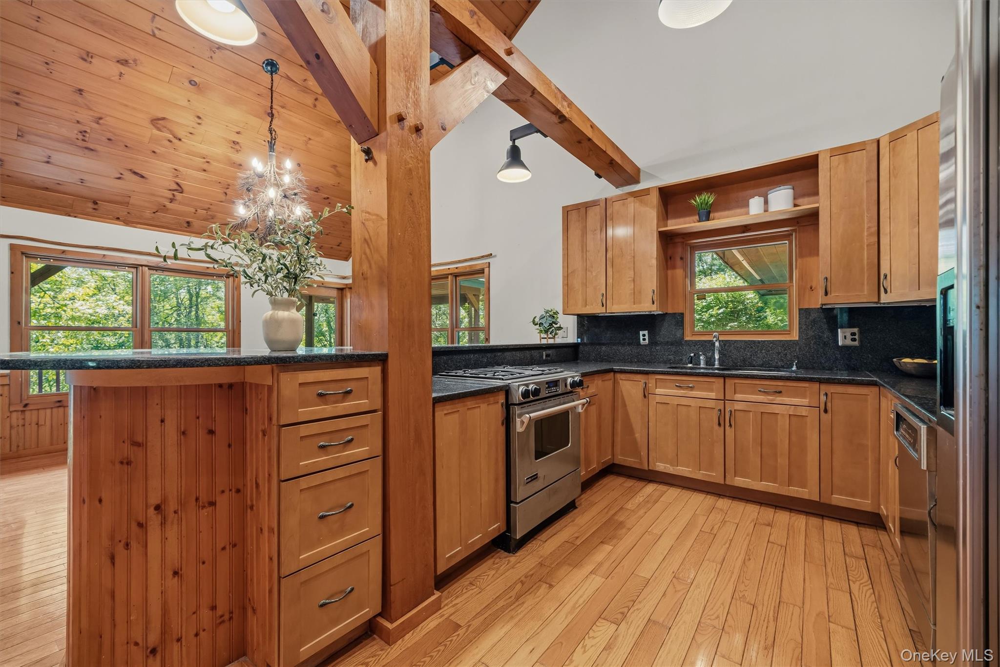 62 Laird Road – For Sale photo 19