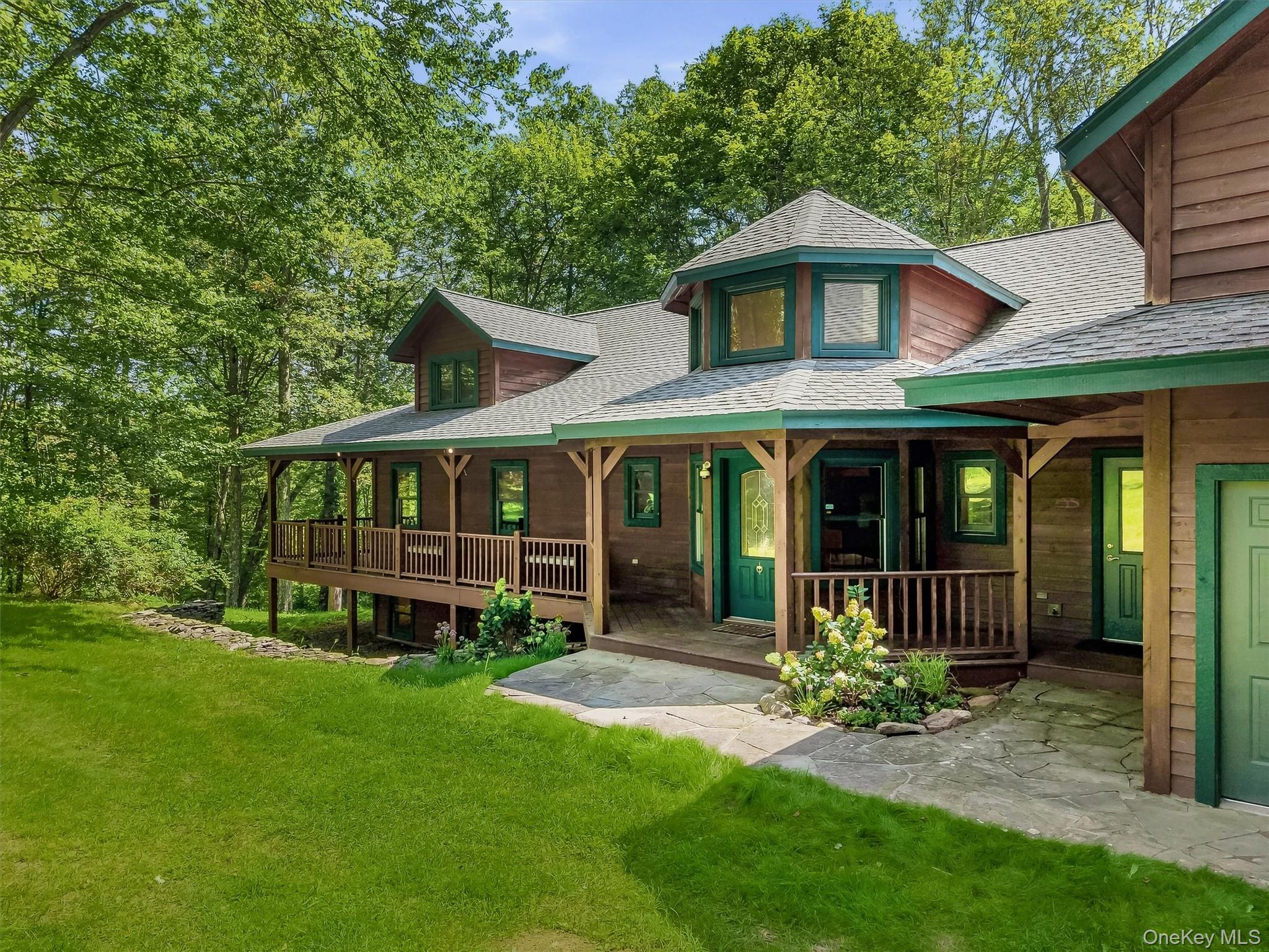 62 Laird Road – For Sale photo 5