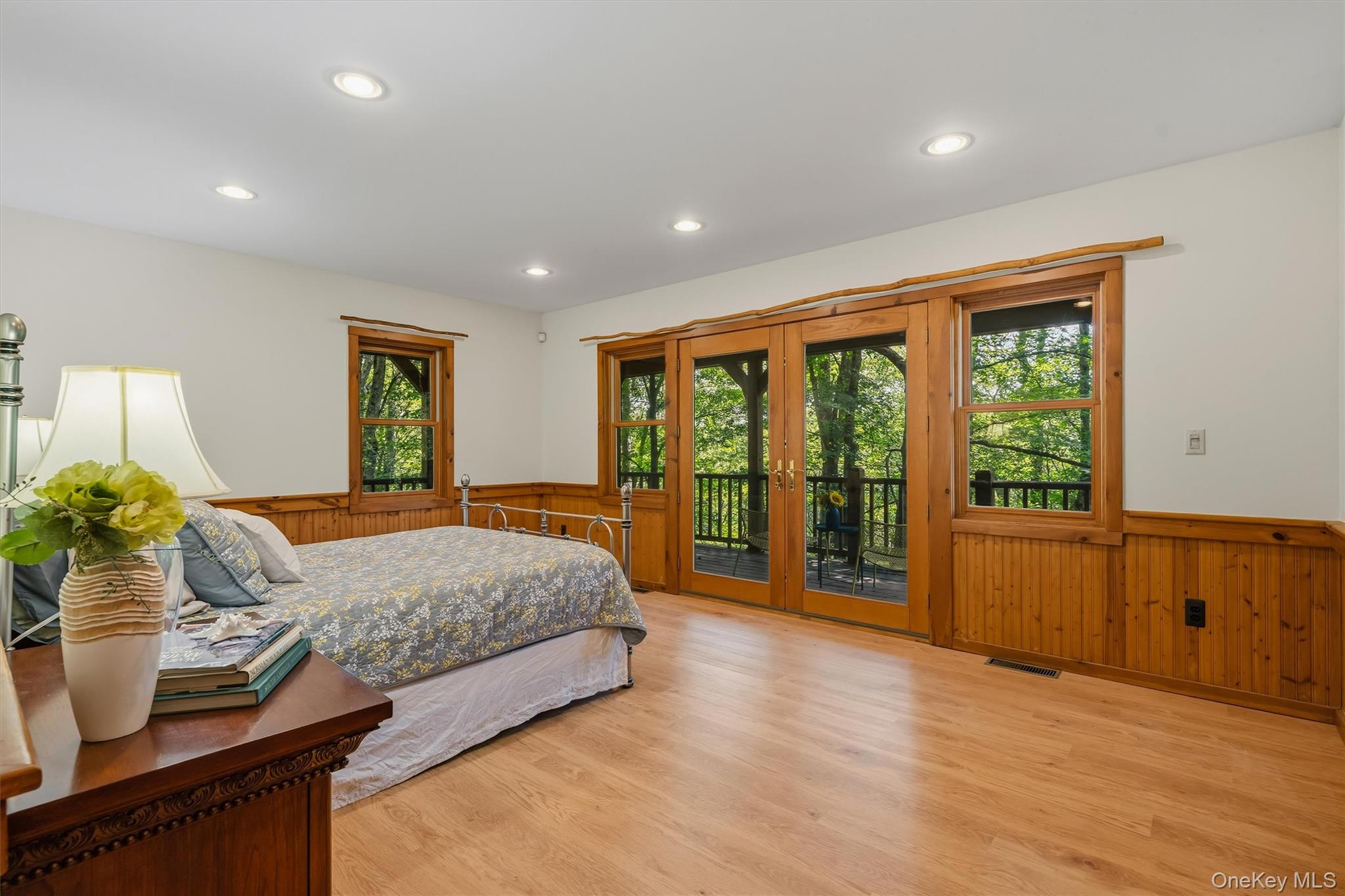 62 Laird Road – For Sale photo 21