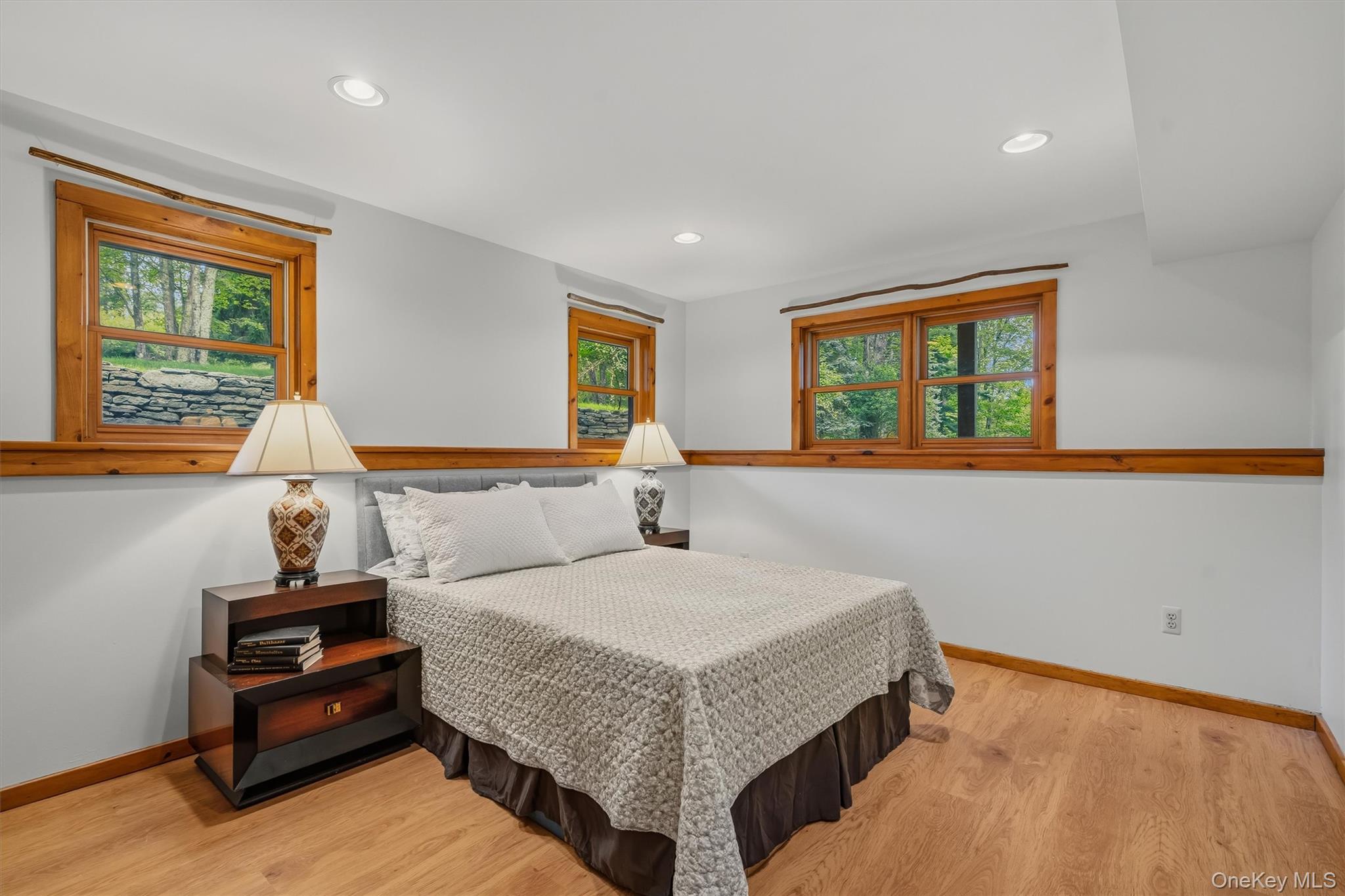 62 Laird Road – For Sale photo 34