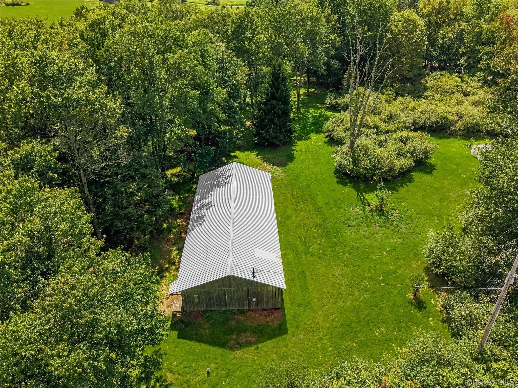 62 Laird Road – For Sale photo 44