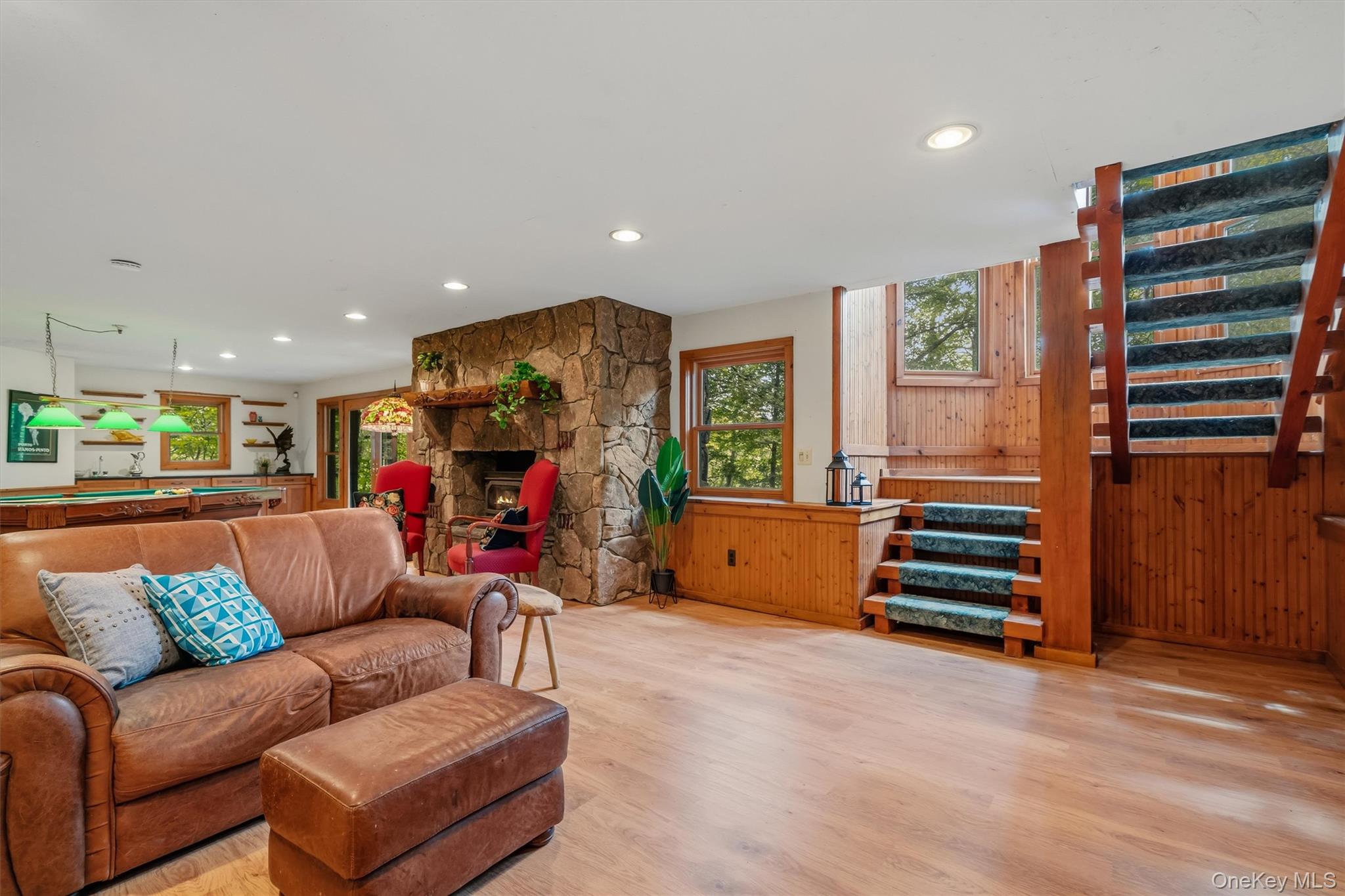 62 Laird Road – For Sale photo 30