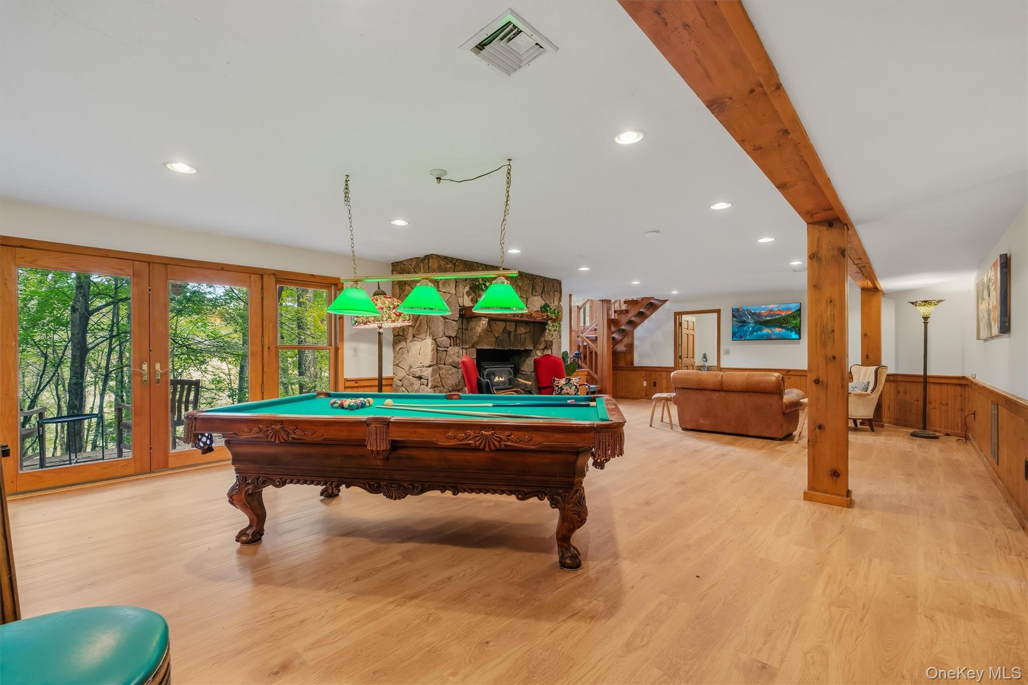 62 Laird Road – For Sale photo 33