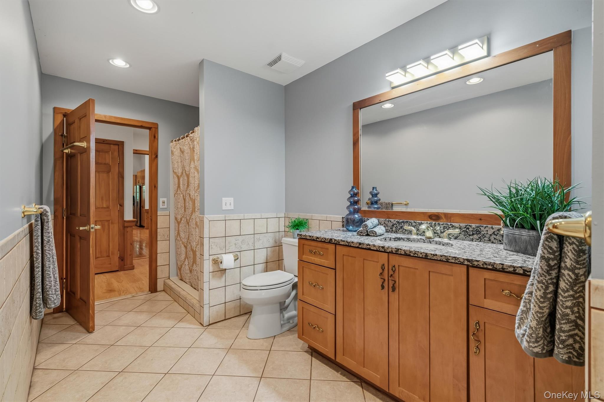 62 Laird Road – For Sale photo 25
