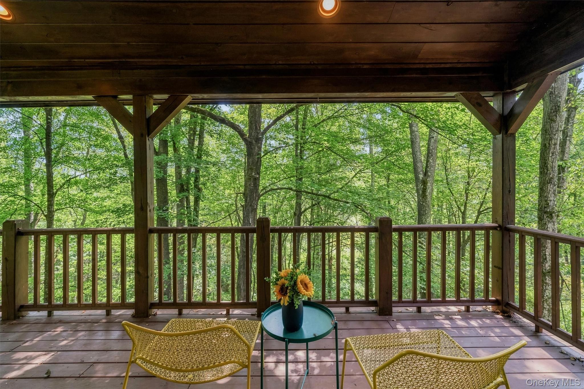 62 Laird Road – For Sale photo 23