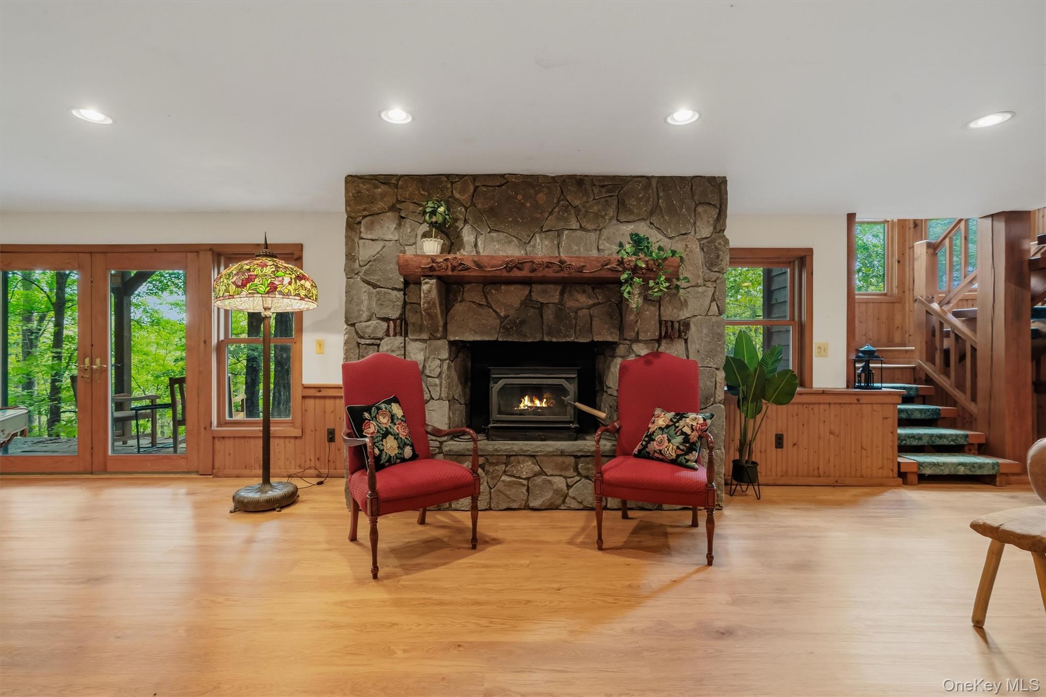 62 Laird Road – For Sale photo 32