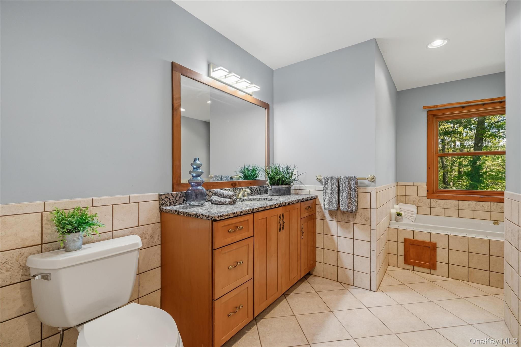 62 Laird Road – For Sale photo 24