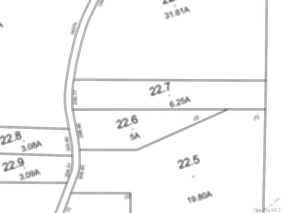 Dutch Hill Road W – For Sale photo 2