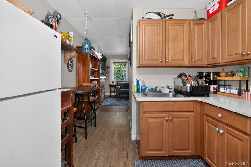 132 W Boston Post Road – For Sale photo 18