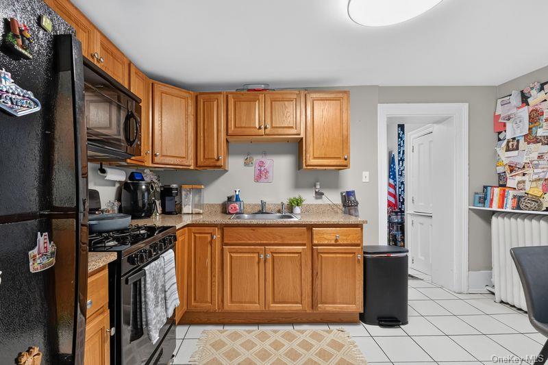 132 W Boston Post Road – For Sale photo 23