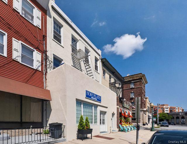 132 W Boston Post Road – For Sale photo 33