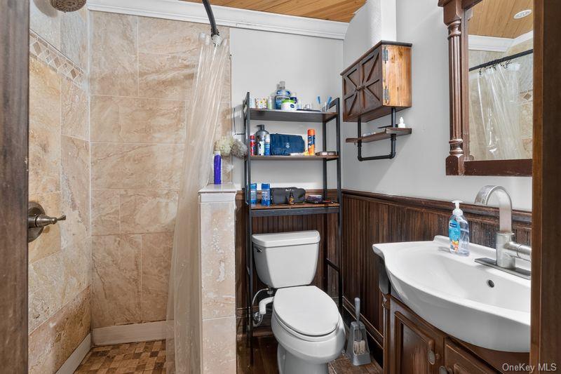 132 W Boston Post Road – For Sale photo 27