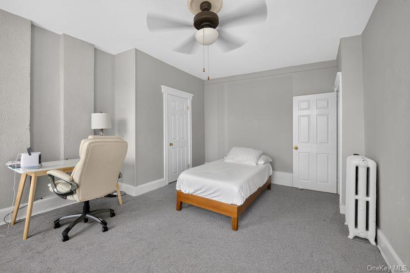 132 W Boston Post Road – For Sale photo 31