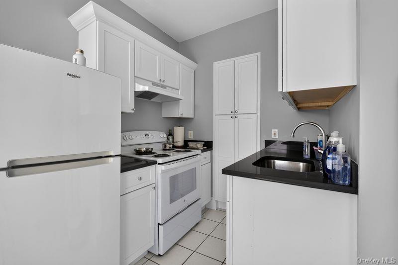 132 W Boston Post Road – For Sale photo 30