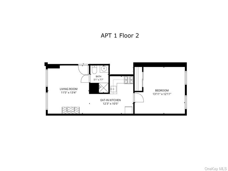132 W Boston Post Road – For Sale photo 3