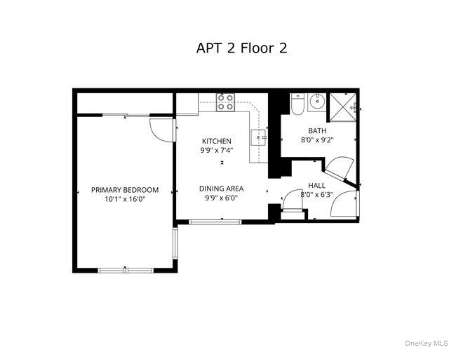 132 W Boston Post Road – For Sale photo 6