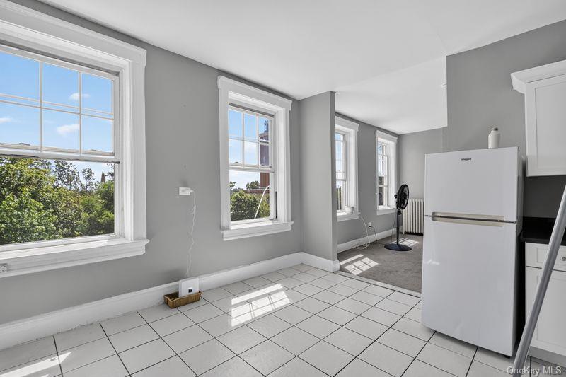 132 W Boston Post Road – For Sale photo 29