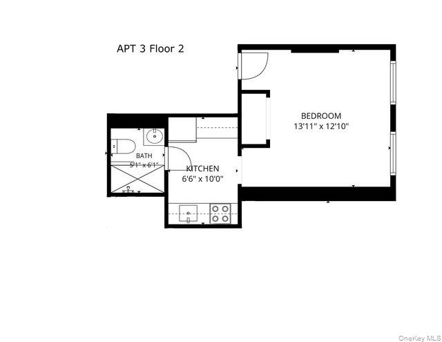132 W Boston Post Road – For Sale photo 7
