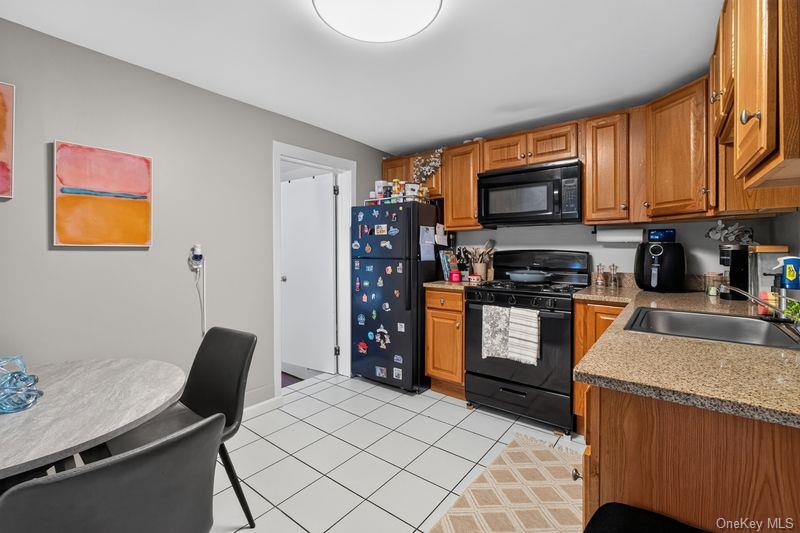 132 W Boston Post Road – For Sale photo 21