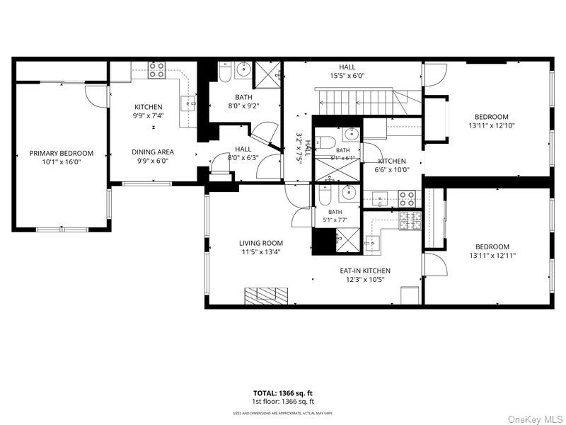 132 W Boston Post Road – For Sale photo 11
