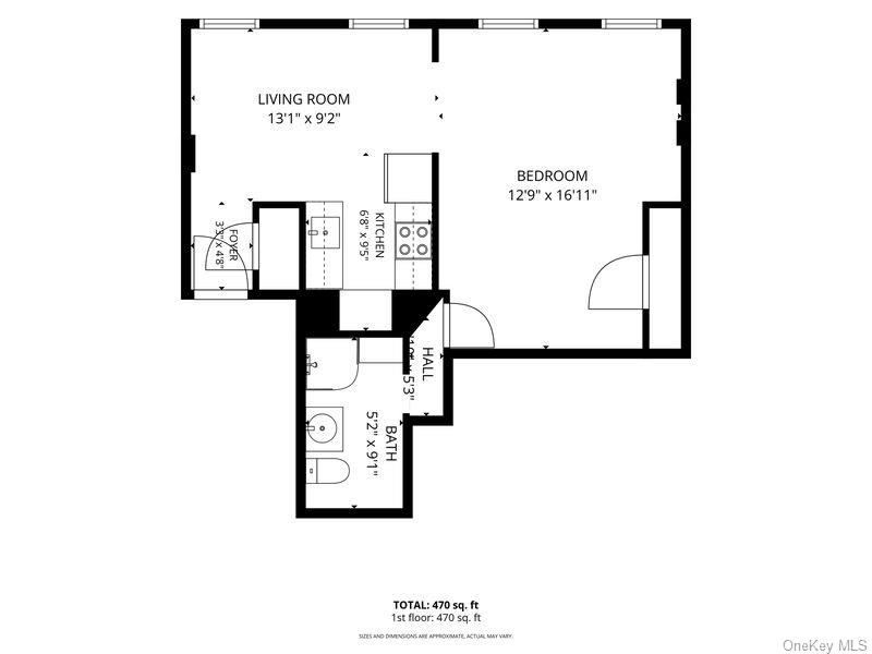 132 W Boston Post Road – For Sale photo 10