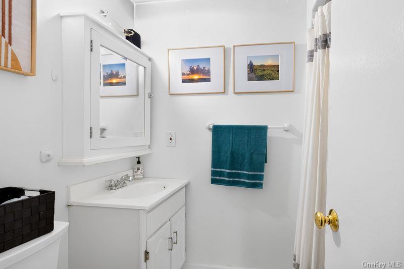 132 W Boston Post Road – For Sale photo 17