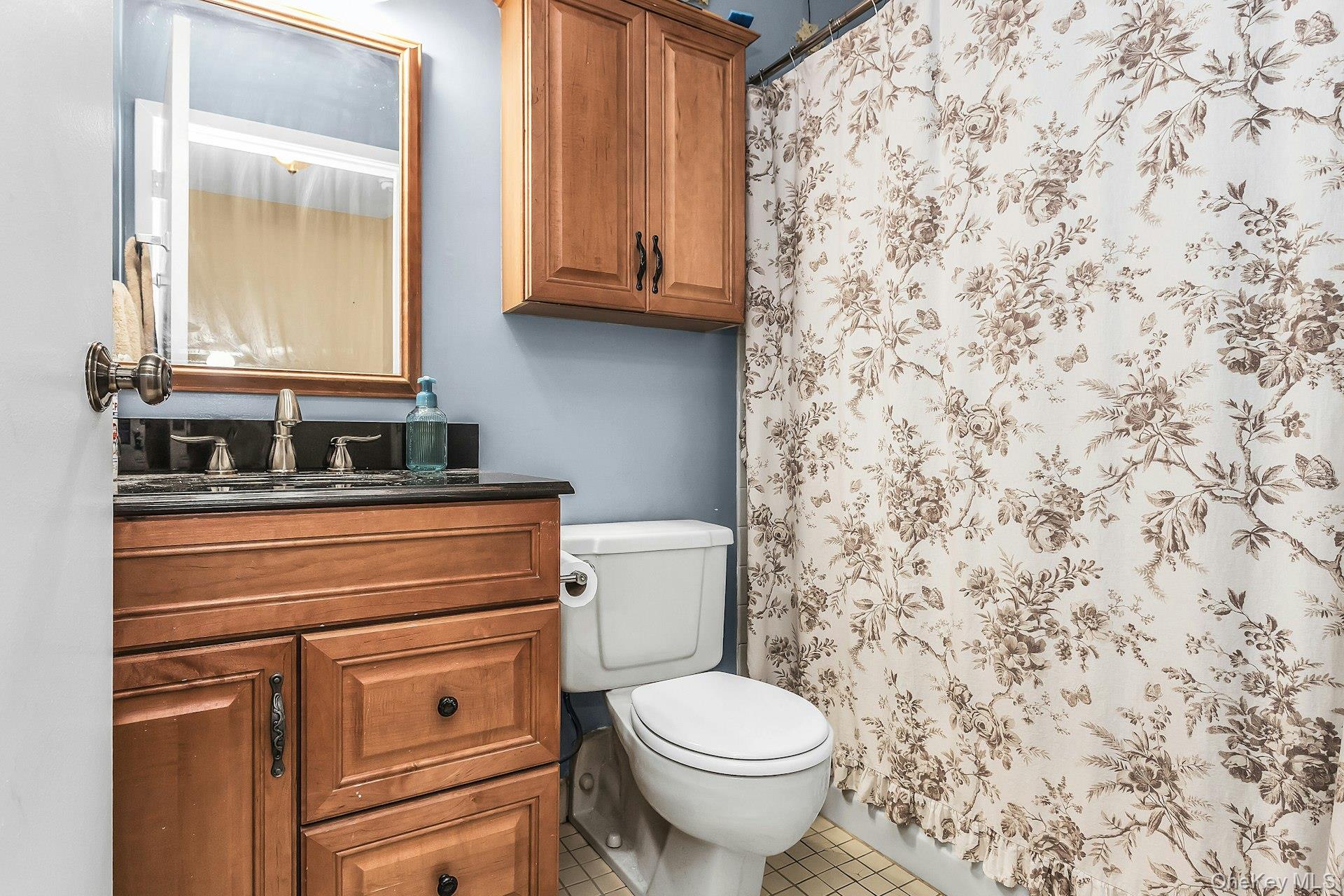 13-24 208th Place, Unit 167U photo 10