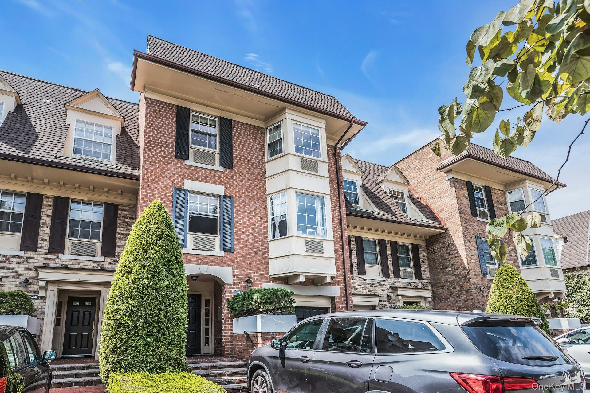 13-24 208th Place, Unit 167U