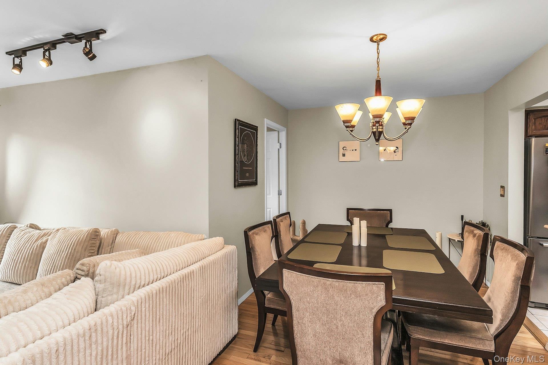13-24 208th Place, Unit 167U photo 4
