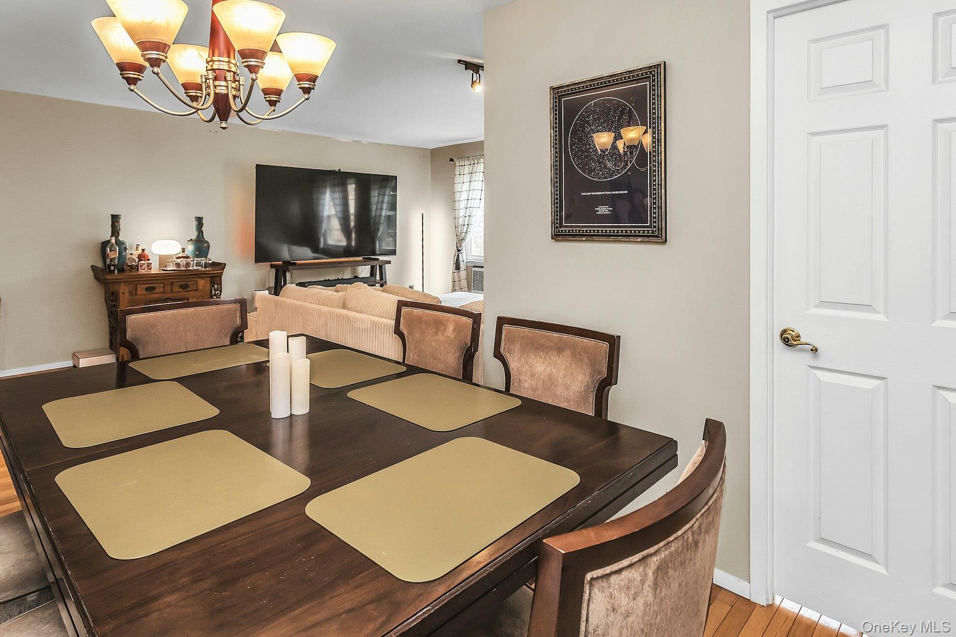13-24 208th Place, Unit 167U photo 5