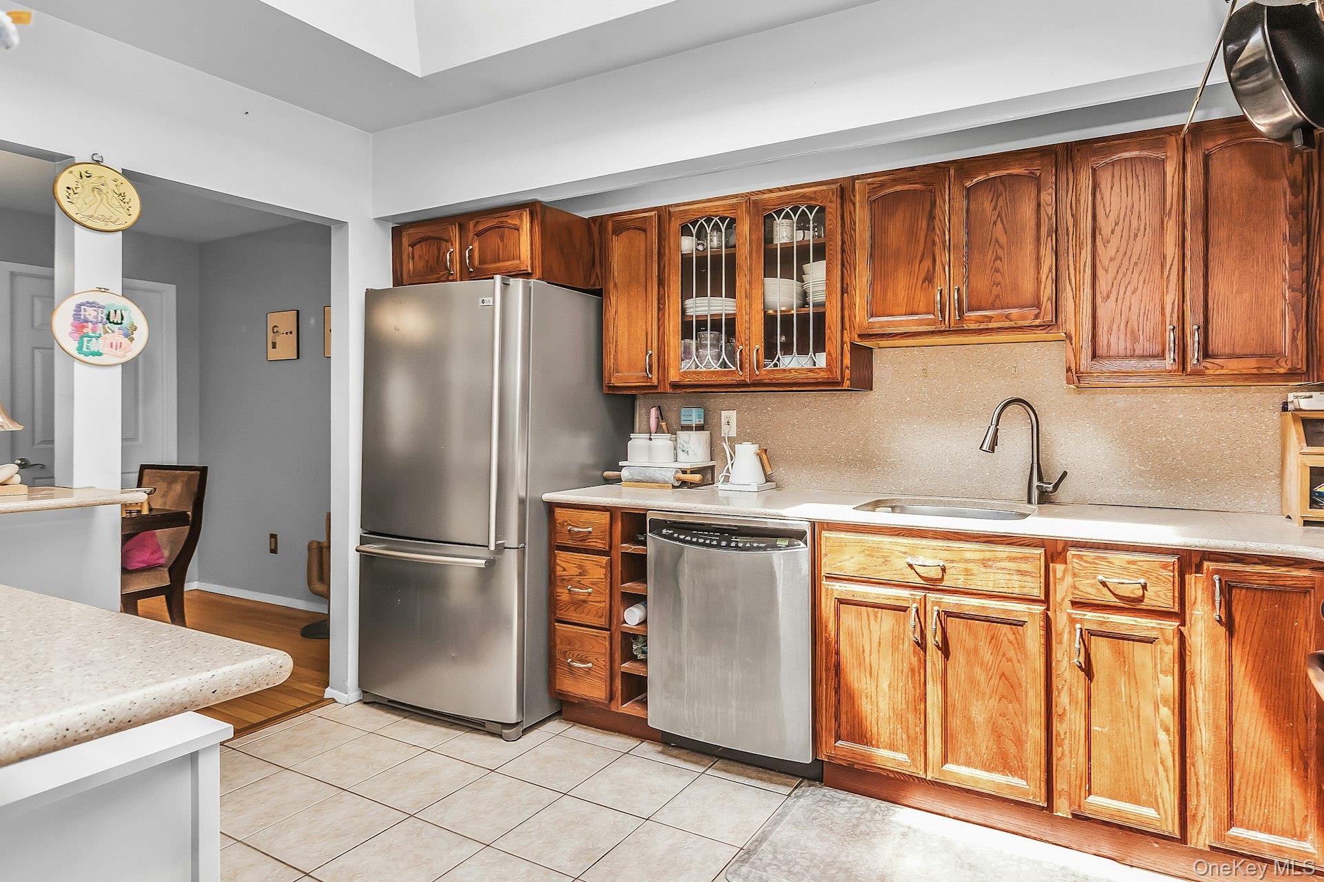 13-24 208th Place, Unit 167U photo 6