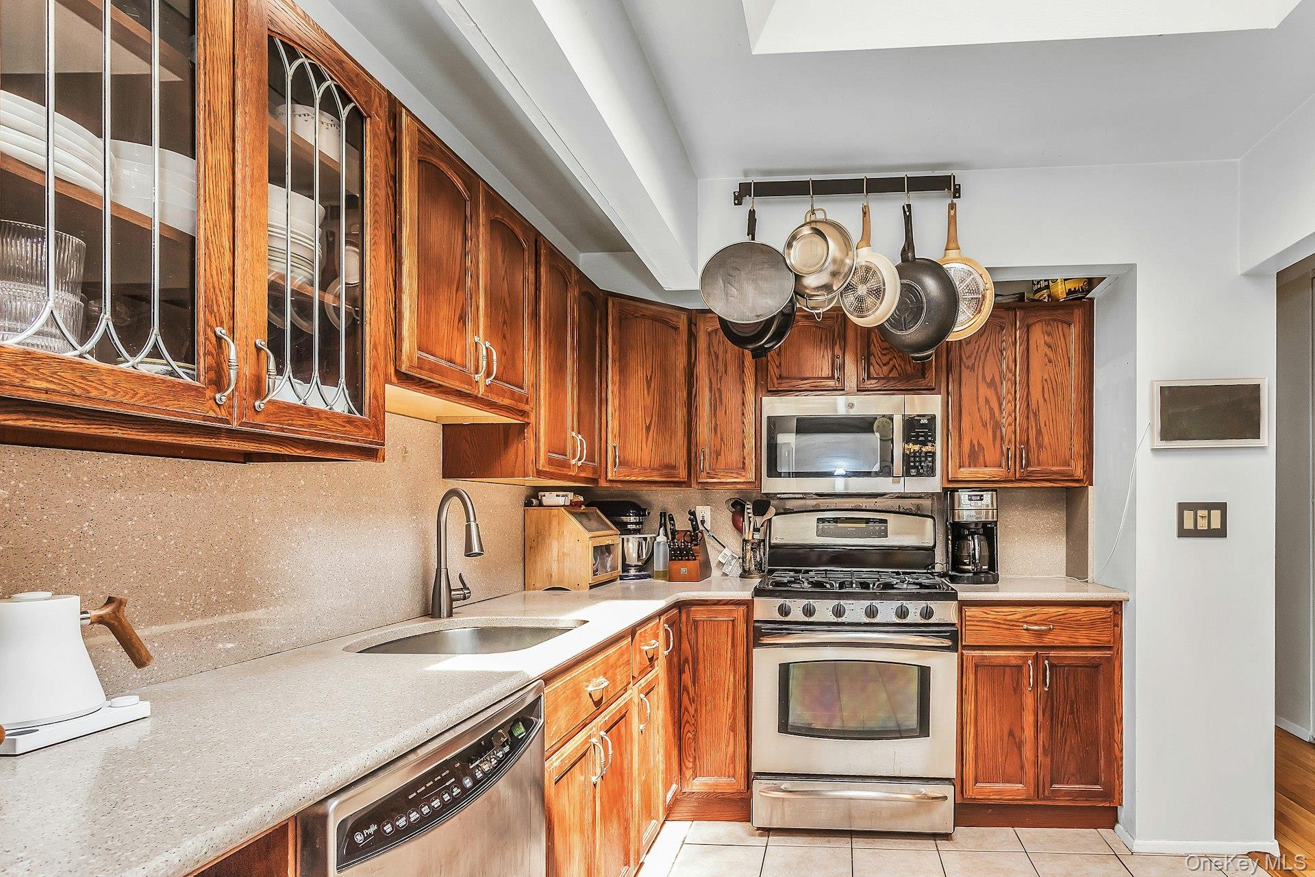 13-24 208th Place, Unit 167U photo 7