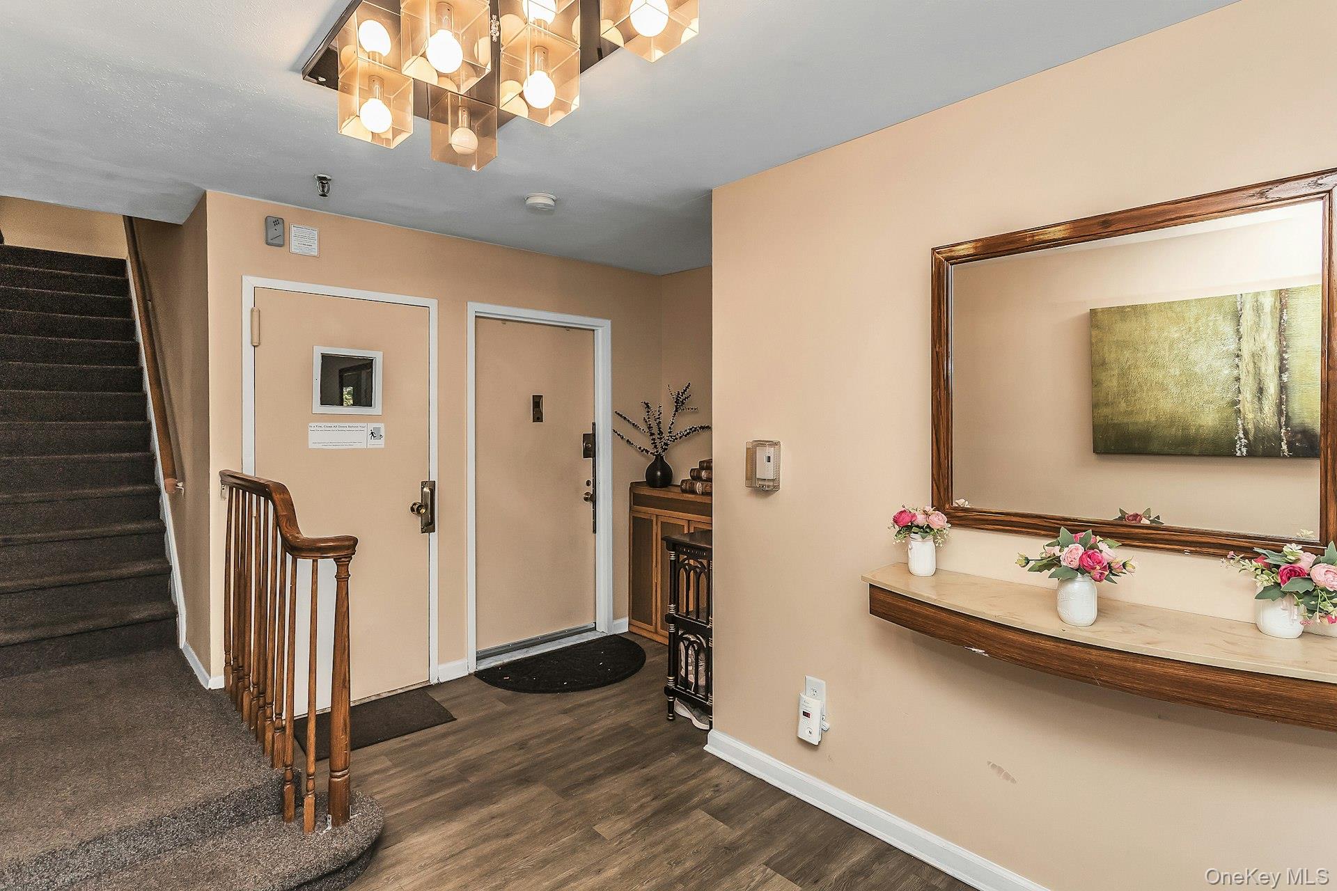 13-24 208th Place, Unit 167U photo 13