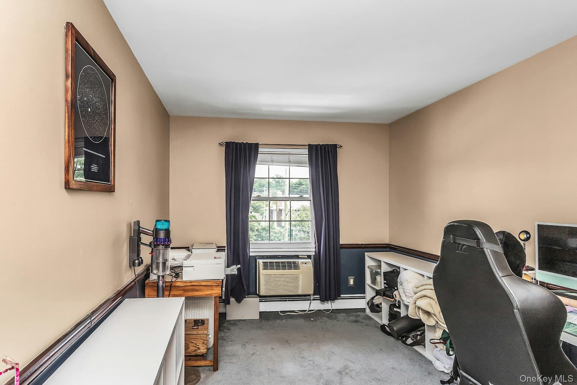 13-24 208th Place, Unit 167U photo 9