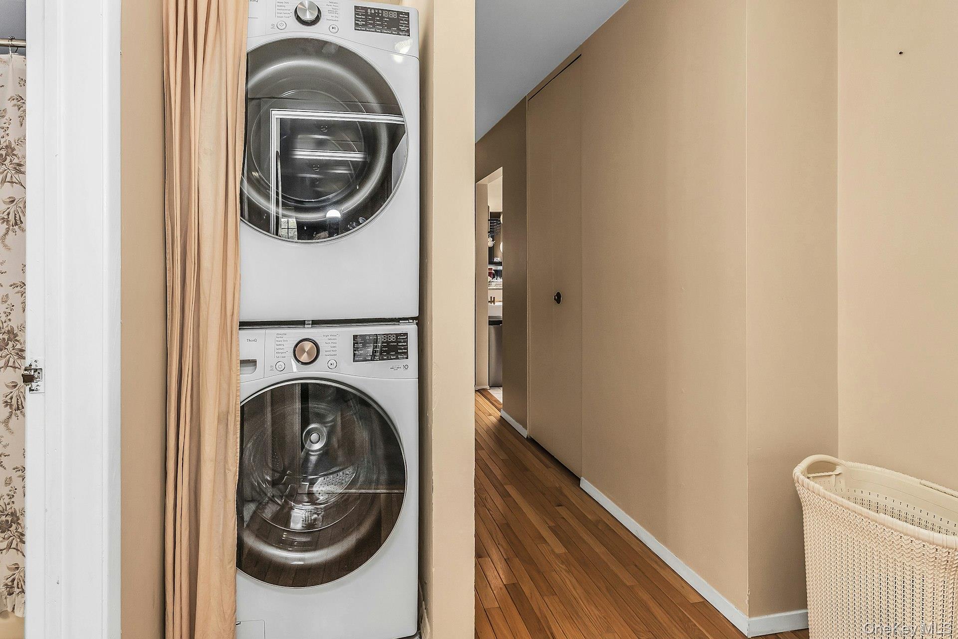 13-24 208th Place, Unit 167U photo 12