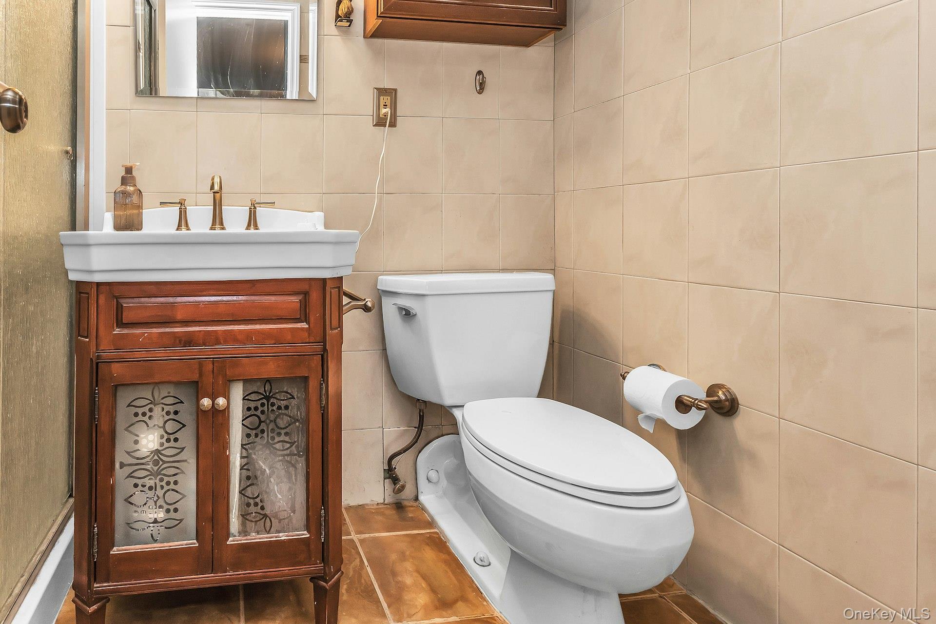 13-24 208th Place, Unit 167U photo 11