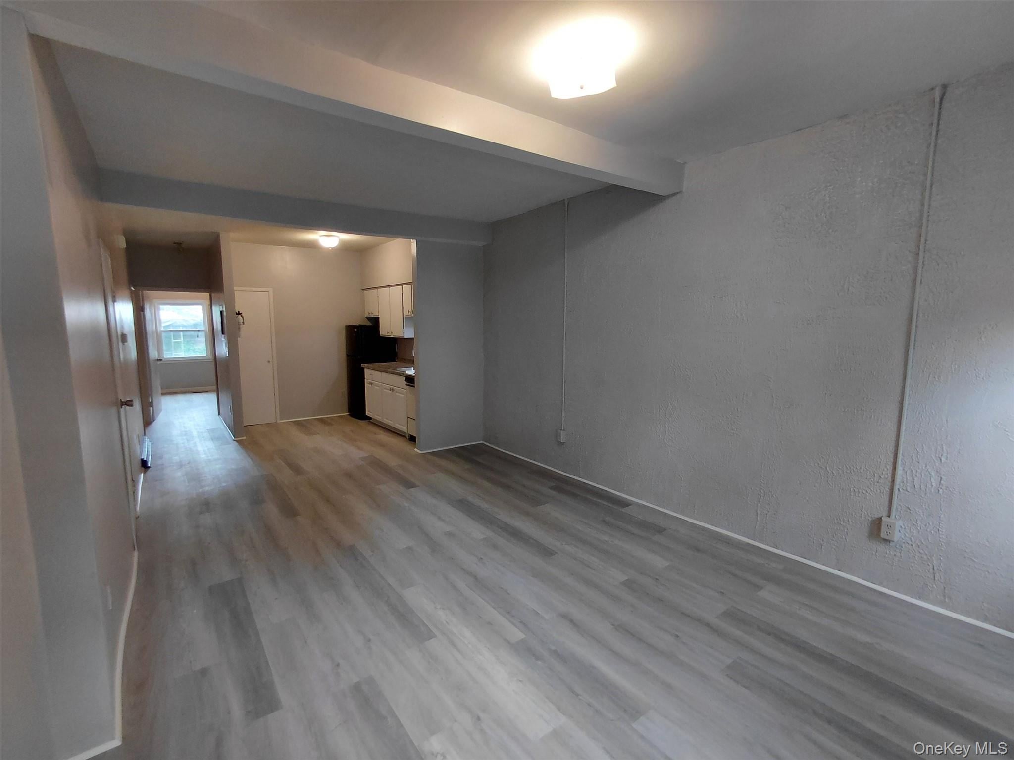 81 Franklin Street, Unit 305