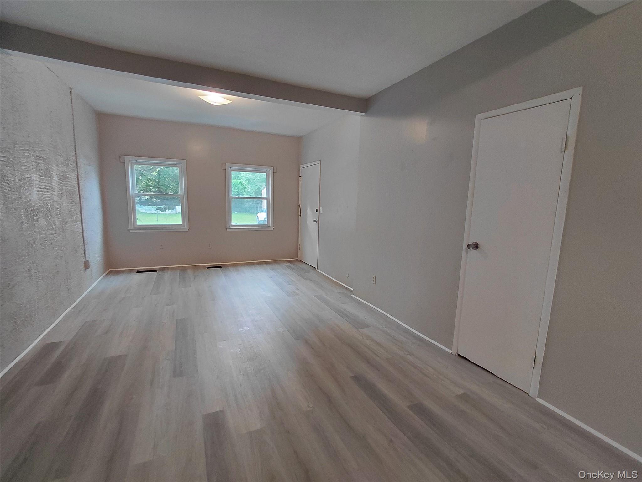 81 Franklin Street, Unit 305 photo 6