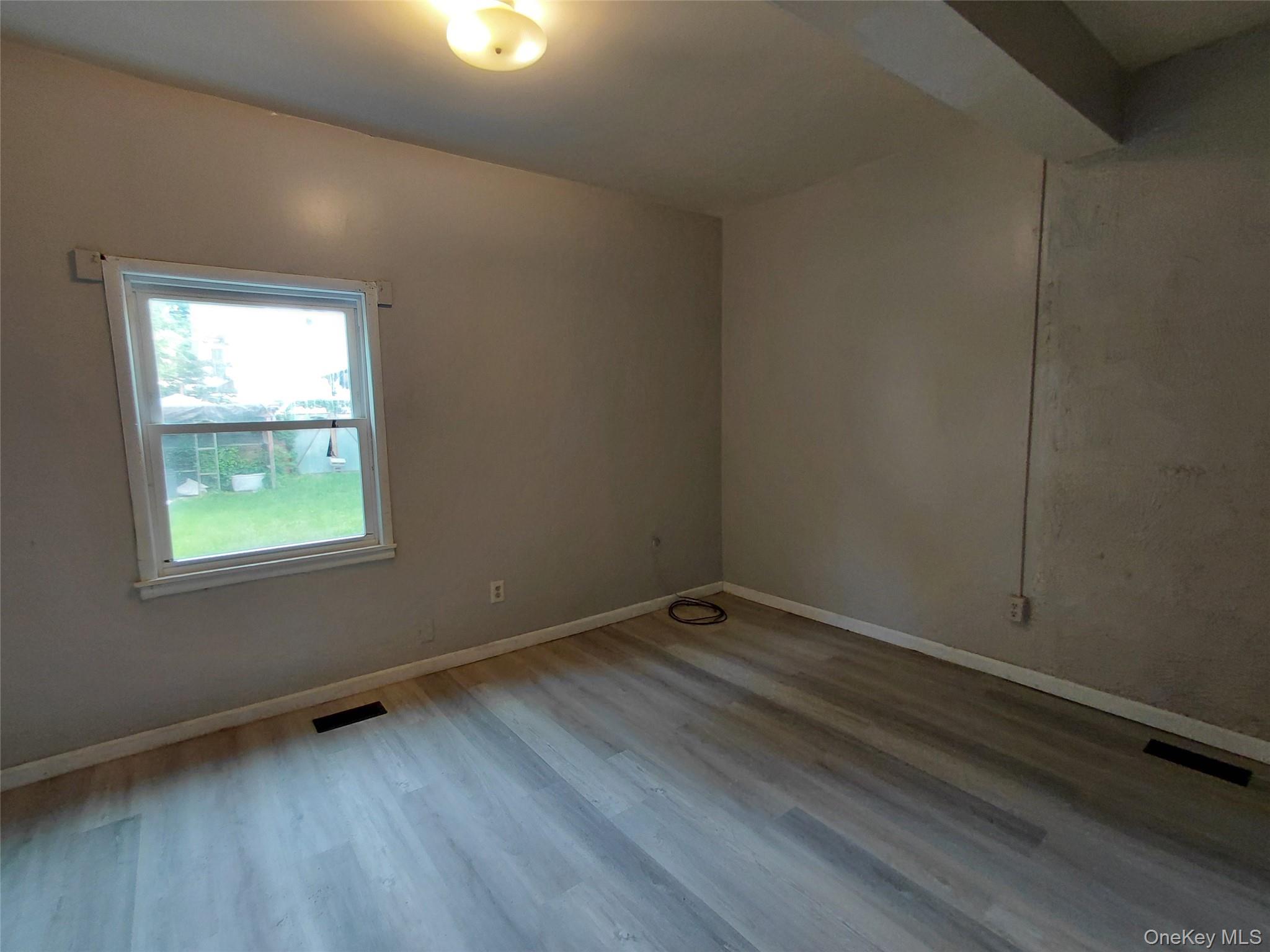 81 Franklin Street, Unit 305 photo 10