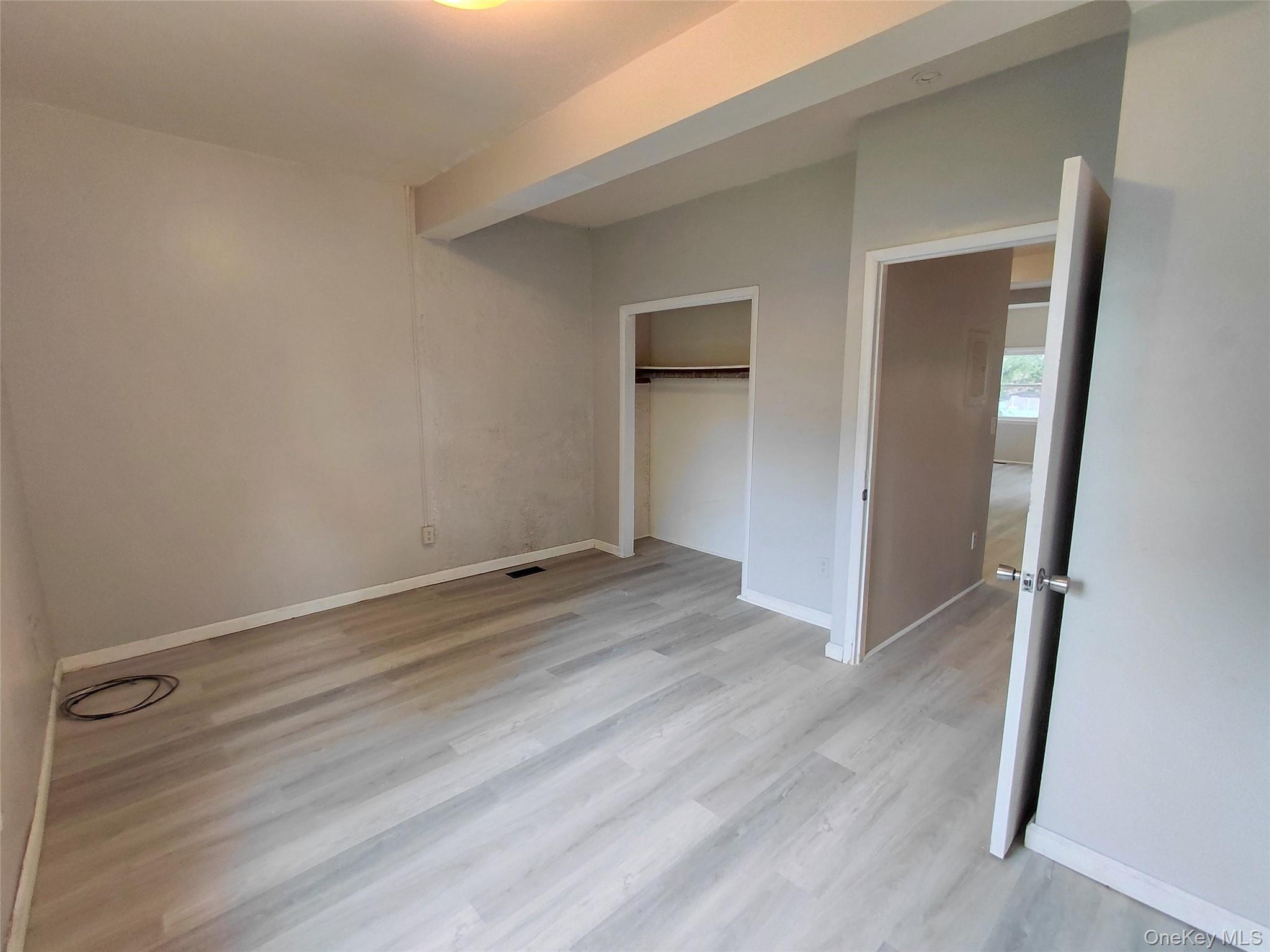 81 Franklin Street, Unit 305 photo 11