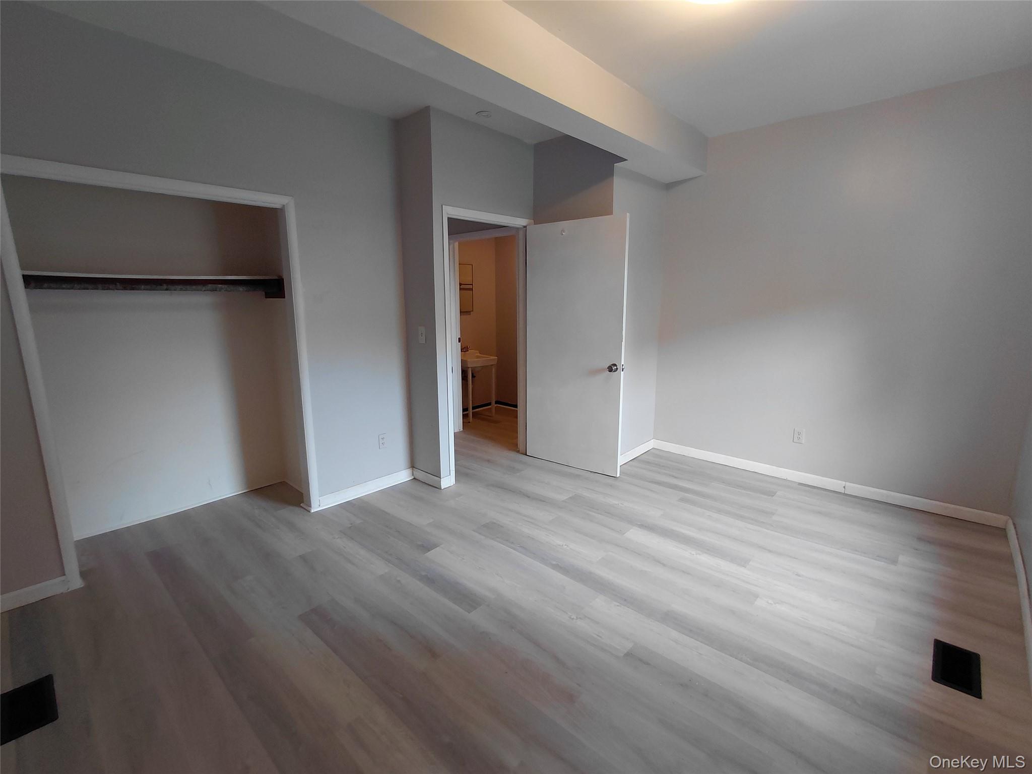 81 Franklin Street, Unit 305 photo 12