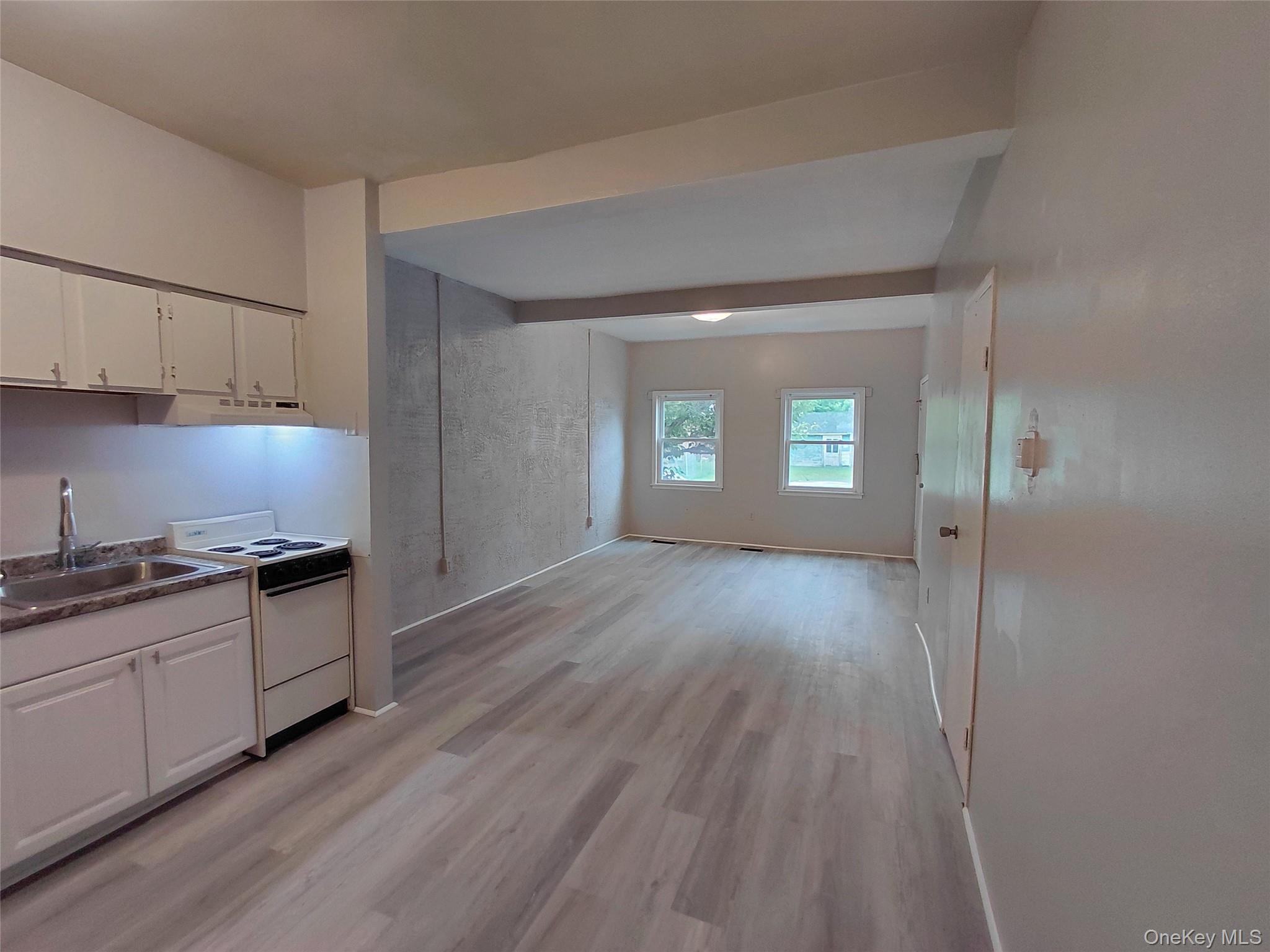 81 Franklin Street, Unit 305 photo 7