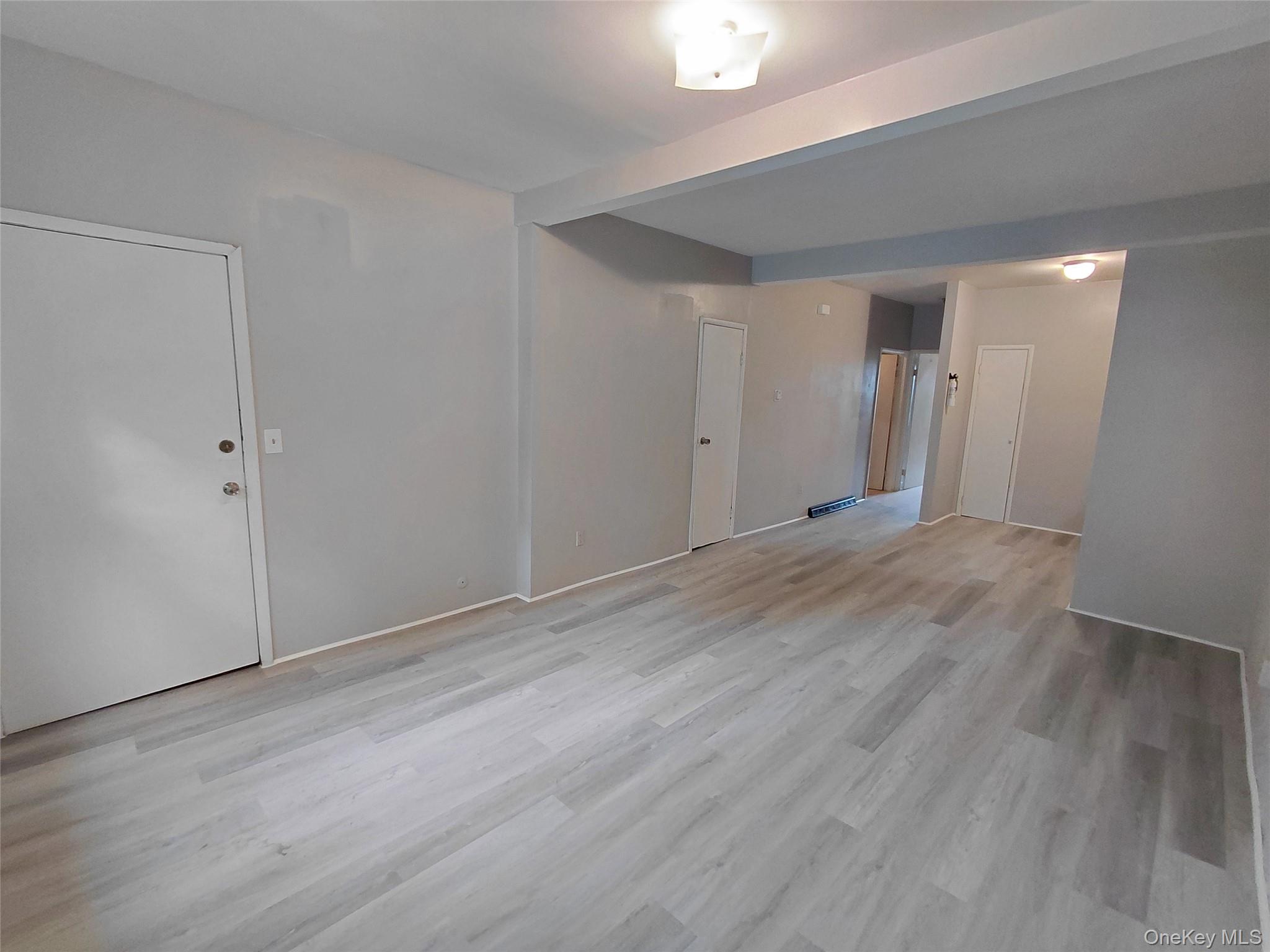 81 Franklin Street, Unit 305 photo 2